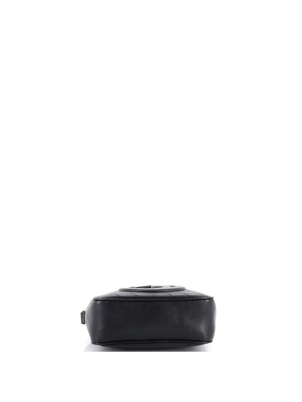 Gucci Blondie Nm Camera Shoulder Bag #252935G12B